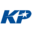 kemiplast.it
