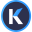 kemis.com.br