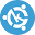 kemis.net