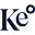 kemisan.com