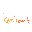 kemisart.com