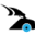 kemnejabo.com