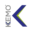 kemo.com
