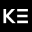 kemo.ro