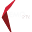 kemoiptv.com