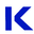 kemolo.com