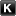 kemono-line.jp