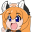 kemono.cafe