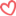 kemono.es