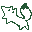 kemono.se