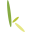 kemoralandscapes.com