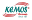 kemos.com.tr