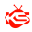 kemosat.com
