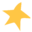 kempe.org