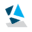 kempenautomatisering.com