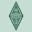 kemper-amps.com