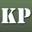 kemper-parts.de