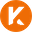 kemper.eu
