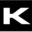 kempergroup.it