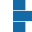 kempermedical.com