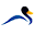 kempersystem.com