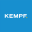 kempf-info.de