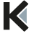 kempf-klima.de