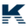 kempf-tools.com