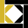 kempfcompany.com
