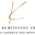 kempingtongroup.com