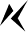 kempsarchitecturallighting.com