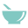 kempspharmacy.com