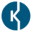 kempstoncontrols.co.uk