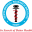 kemri.org