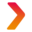 kemtecnia.com