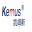 kemus-valve.com