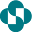 kemutecusa.com