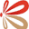 kemyde.com