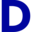 ken-dart.com