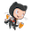 ken-dev.info