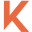 ken-sports.com