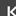ken10.com