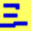 ken3.org