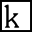 kena.ch