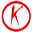 kena.pl