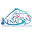 kenaichamber.org