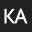kenanatmaca.com
