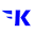 kenarto.com