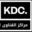 kenawydentalcenters.com