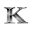 kenbatchelorcadillac.com